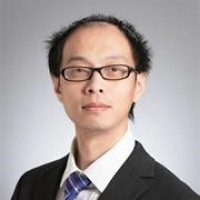 Hao Zhang, PhD